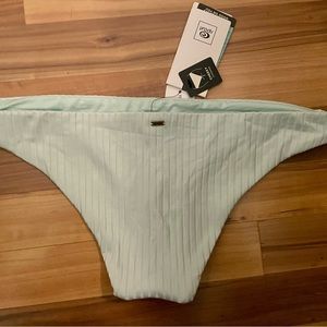 Rip Curl bikini bottoms